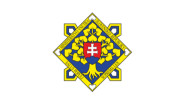 Osvedčenie technika požiarnej ochrany