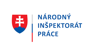 Oprávnenie na vykonávanie bezpečnostnotechnickej služby