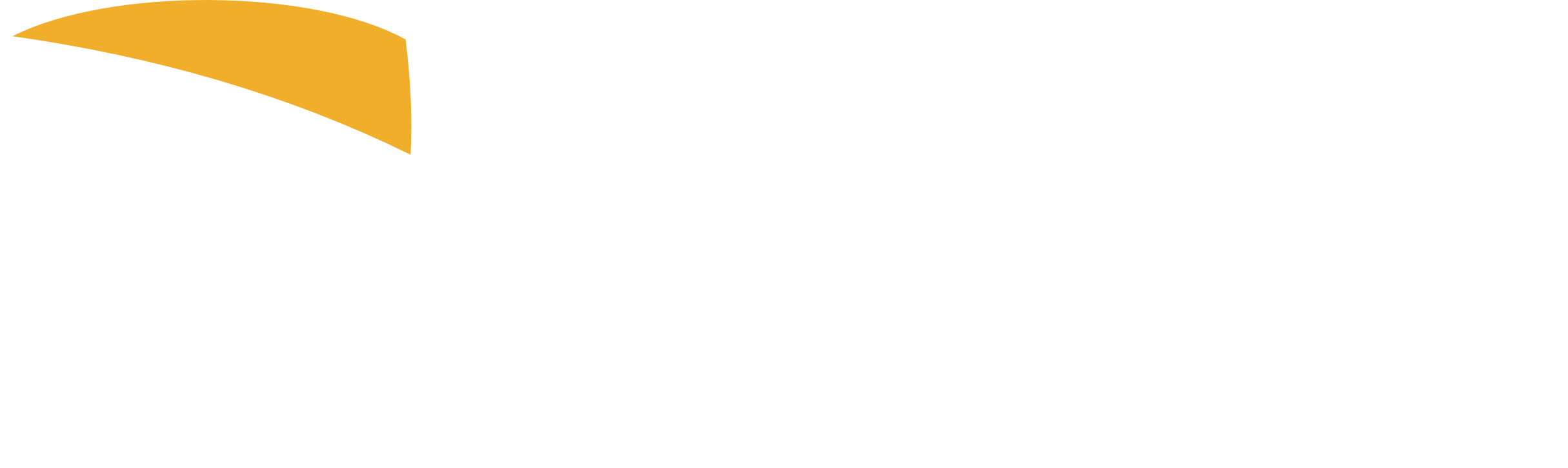 Safecorp - Bezpečnosť na prvom mieste